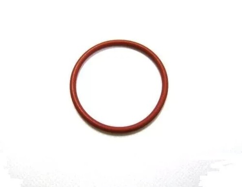 Novarossi 28602 ring subhead - o-ring,