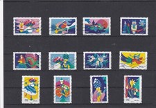 FRANCE 2020 MON SPECTACULAIRE