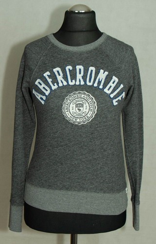 Haut sweat femme - -^,