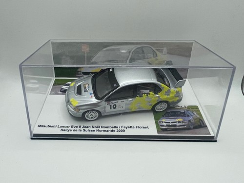 Transkit mitsubishi lancer - transkit, evo