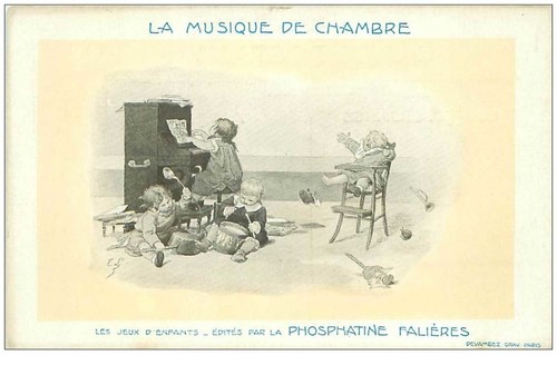 Publicite 31233 les - publicite.n°31233.les, jeux
