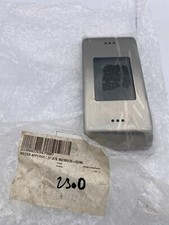 SODIMAS LCD DISPLAY COLOR SAF