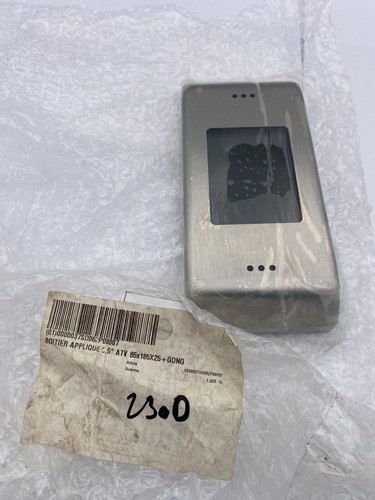 Sodimas lcd display color - display, saf