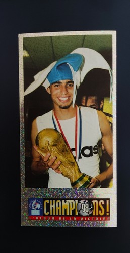 Image panini football - image,