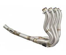 SUZUKI 600 GSXR GSX-R -08/10-