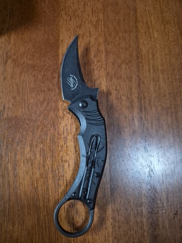 Bastinelli creations mako - bastinelli,