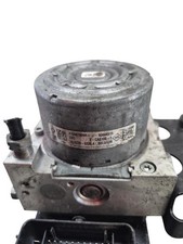 Bloc ABS (freins anti-blocage)