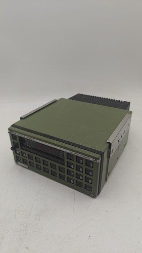 Vhf sailor compact ssb - vhf,
