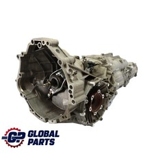 Audi S4 B7 4.2 V8 BBK Quattro Boîte Manuelle 6 Vitesses JMF 0A3300040M GARANTIE