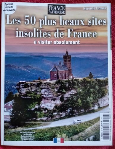 Les plus beaux - 50,