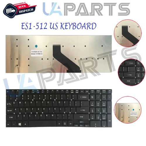 Clavier ordinateur - clavier, d’ordinateur