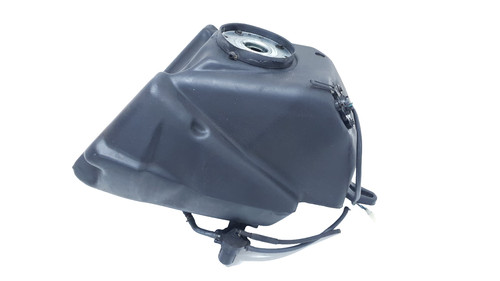Réservoir essence kymco - réservoir, d'essence