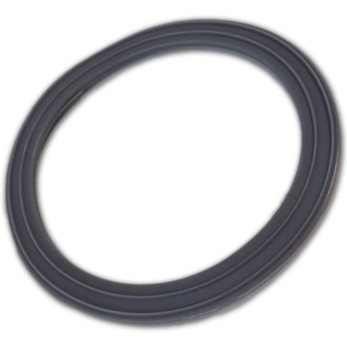 Kw713793 kenwood - kenwood,