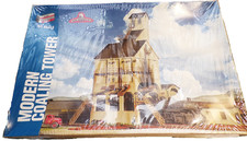 tobogan a charbon pour dépot