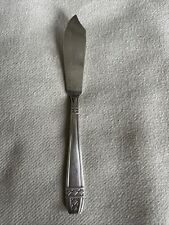 Tartineur-couteau à beurre