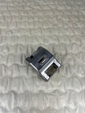 Suzuki VS1400 INTRUDER VX51L