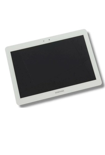 Samsung galaxy tab p5100 - samsung,