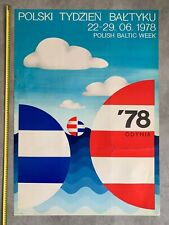 Tydzien Baltyku Baltic Week