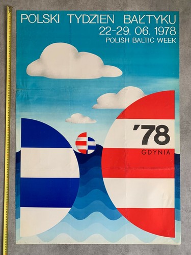 Tydzien baltyku baltic week - tydzien,