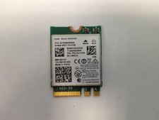 Carte WiFi Lenovo ThinkPad X1 Carbon X260 T460 T560 8260NGW 00JT530