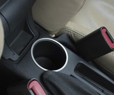 RING ALFA ROMEO 147 GT GTA JTD JTDM TI 3.2 TS SPARK V6 24 SELESPEED TURBO JET