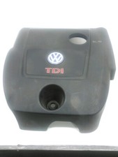 CACHE MOTEUR SUPERIEUR