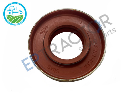 C5nn851a joint pompe - joint, de