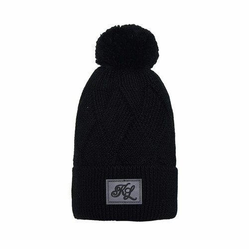 Kingsland naomi knitted hat - kingsland,