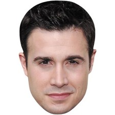 Freddie Prinze Jr. (Young)