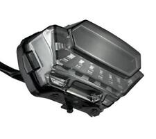 Phare Arrière LED Avec