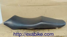 selle pour Yamaha YZF 600