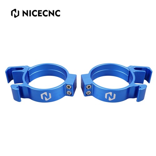Paire nicecnc retenue aile - 1,