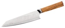 Couteau cuisine herbertz - de,