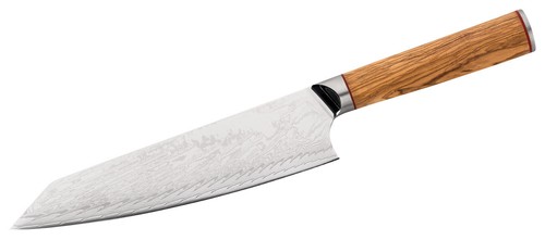 Couteau cuisine herbertz - de,