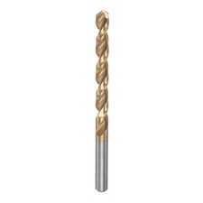 Foret Hélicoïdal Bit 7,8 mm