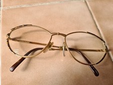 Lunettes vue femme nina - de,