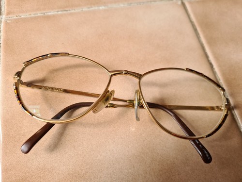 Lunettes vue femme - de, nina