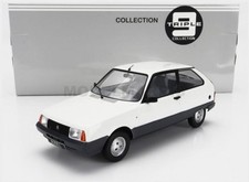 Triple9 1800337 citroën - citroËn,