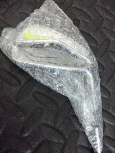Nike golf vapor - pro, 7pcs