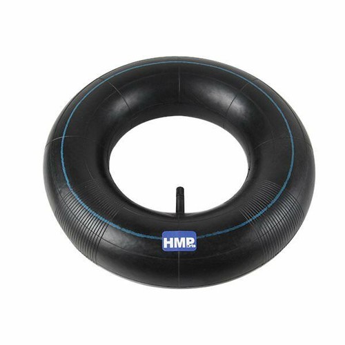 Tuyau 18x8 jusqu à - 18x8.50-8, jusqu'à