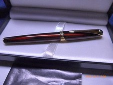 Stylo plume Phantom Parker