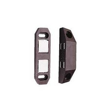 Loqueteau magnétique LS 6kg