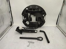 Cric (Ensemble depannage)