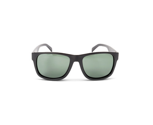 Lunettes loisir preston - de,