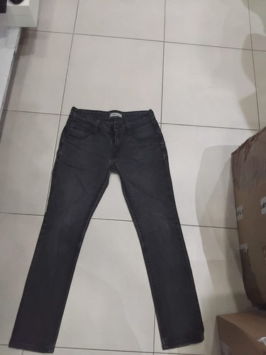 Jeans levi femme modèle - jeans, 571