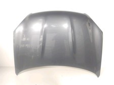 CAPOT F5100JD0MB NISSAN QASHQAI 1 phase 1 (01/2007 09/2010) / NE 198917