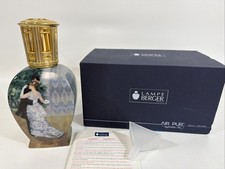 Goebel Lampe Berger Paris