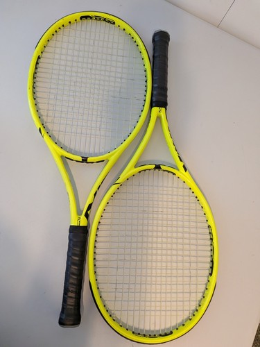 Set volkl organix 26 - set, of
