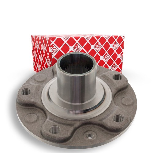 Febi bilstein moyeu roue - de,