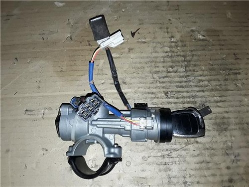 K8697034001 barillet serrure - k8697034001,
